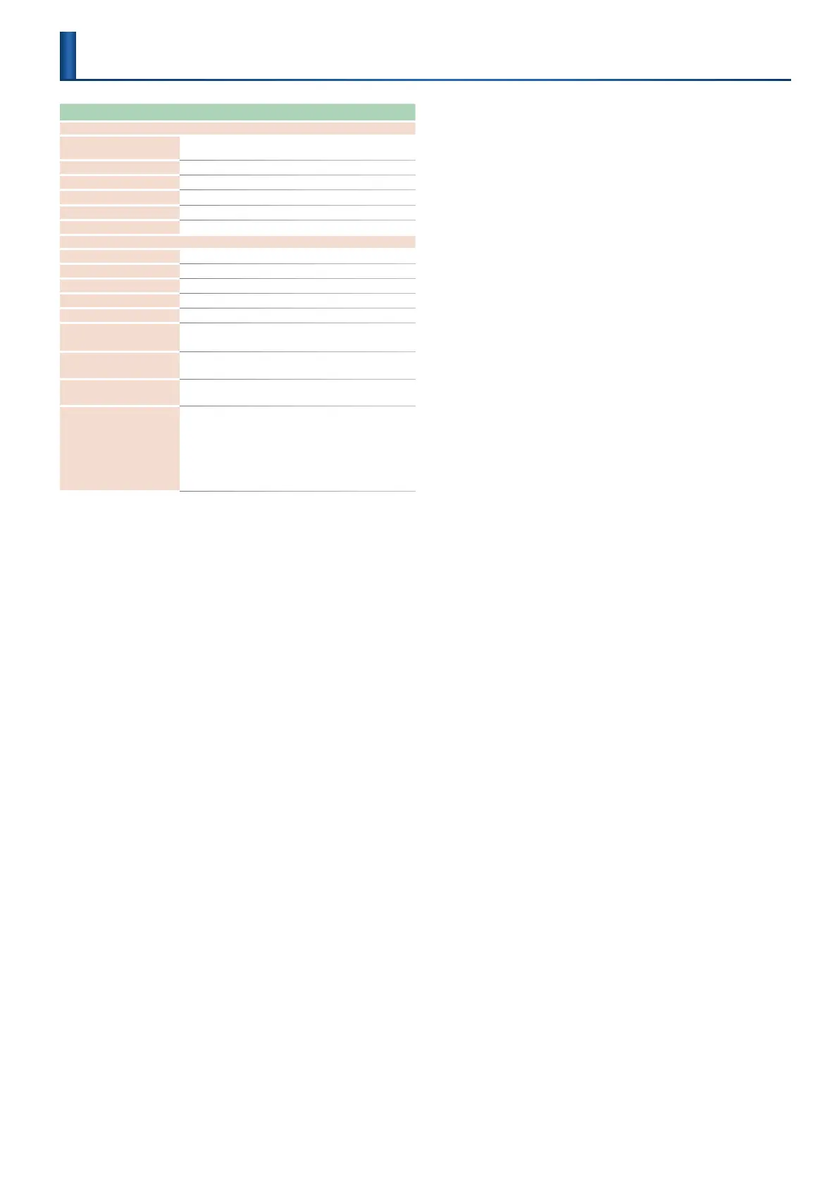 Page #51 background image
