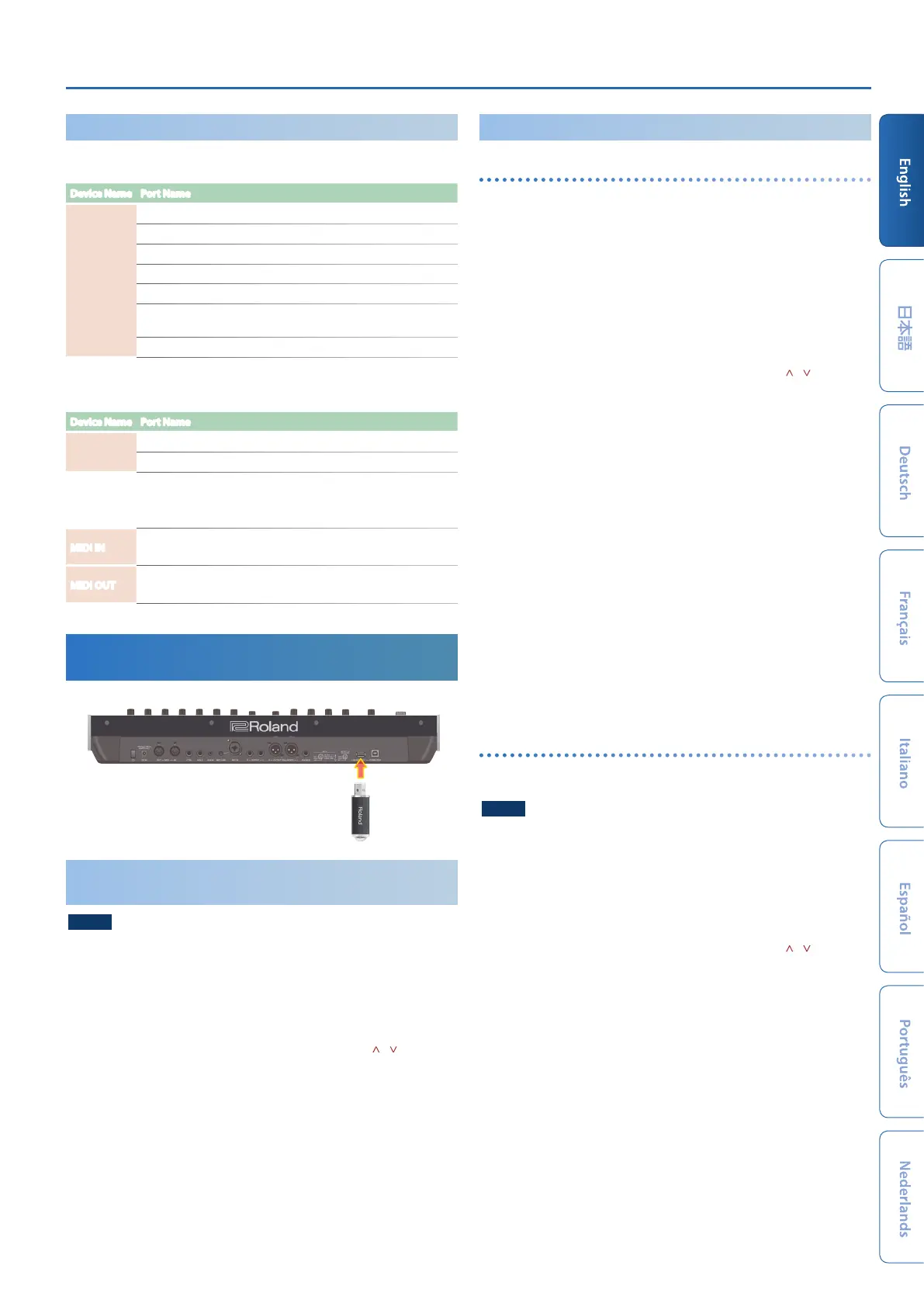 Page #19 background image