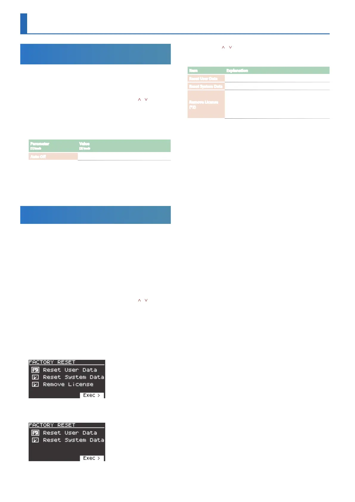 Page #22 background image