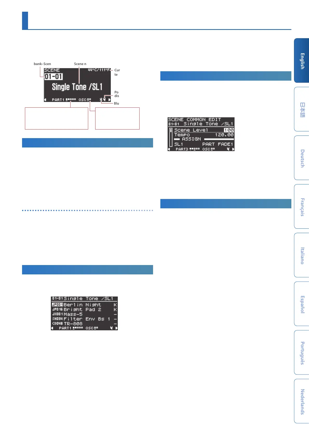Page #9 background image