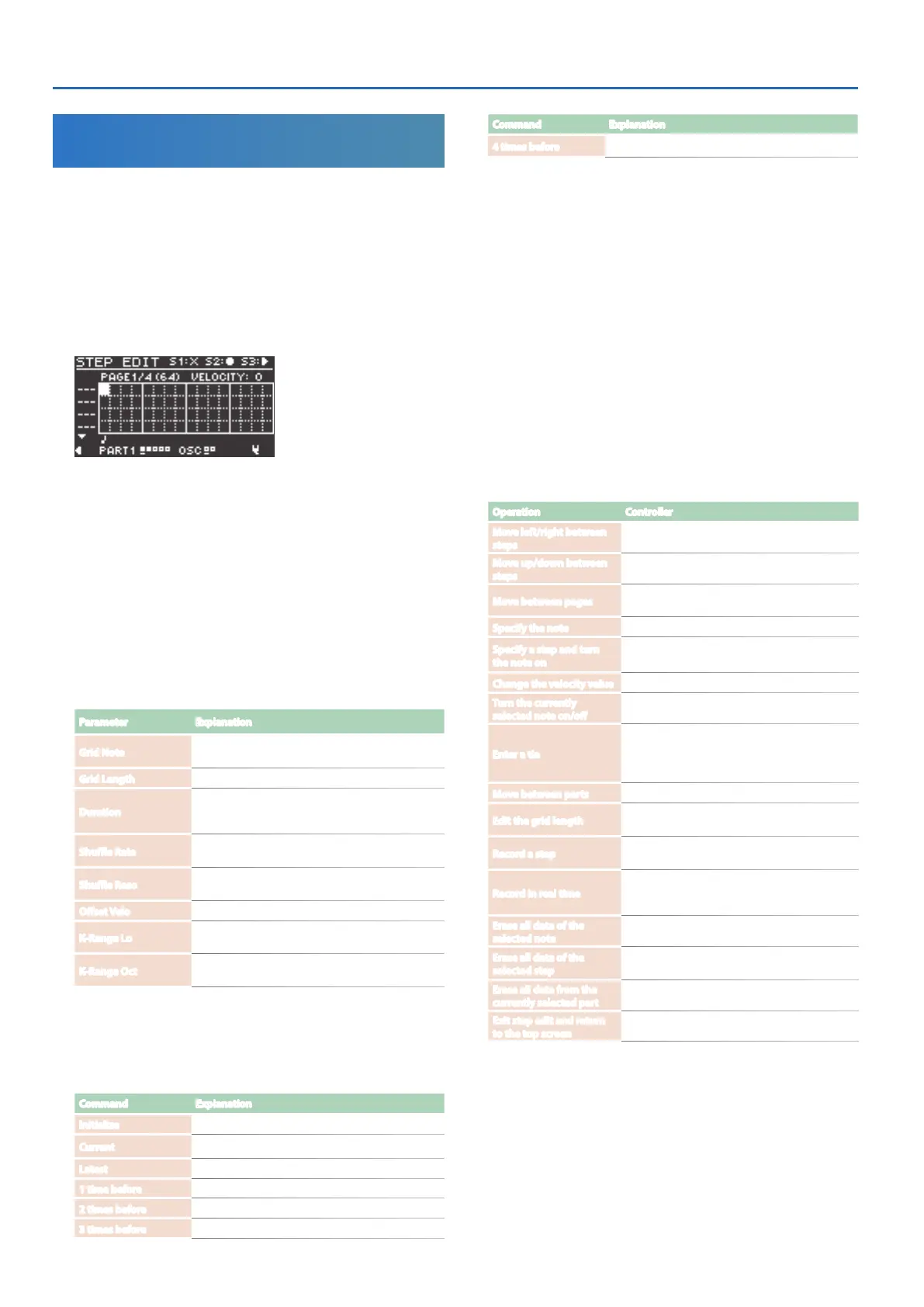 Page #12 background image