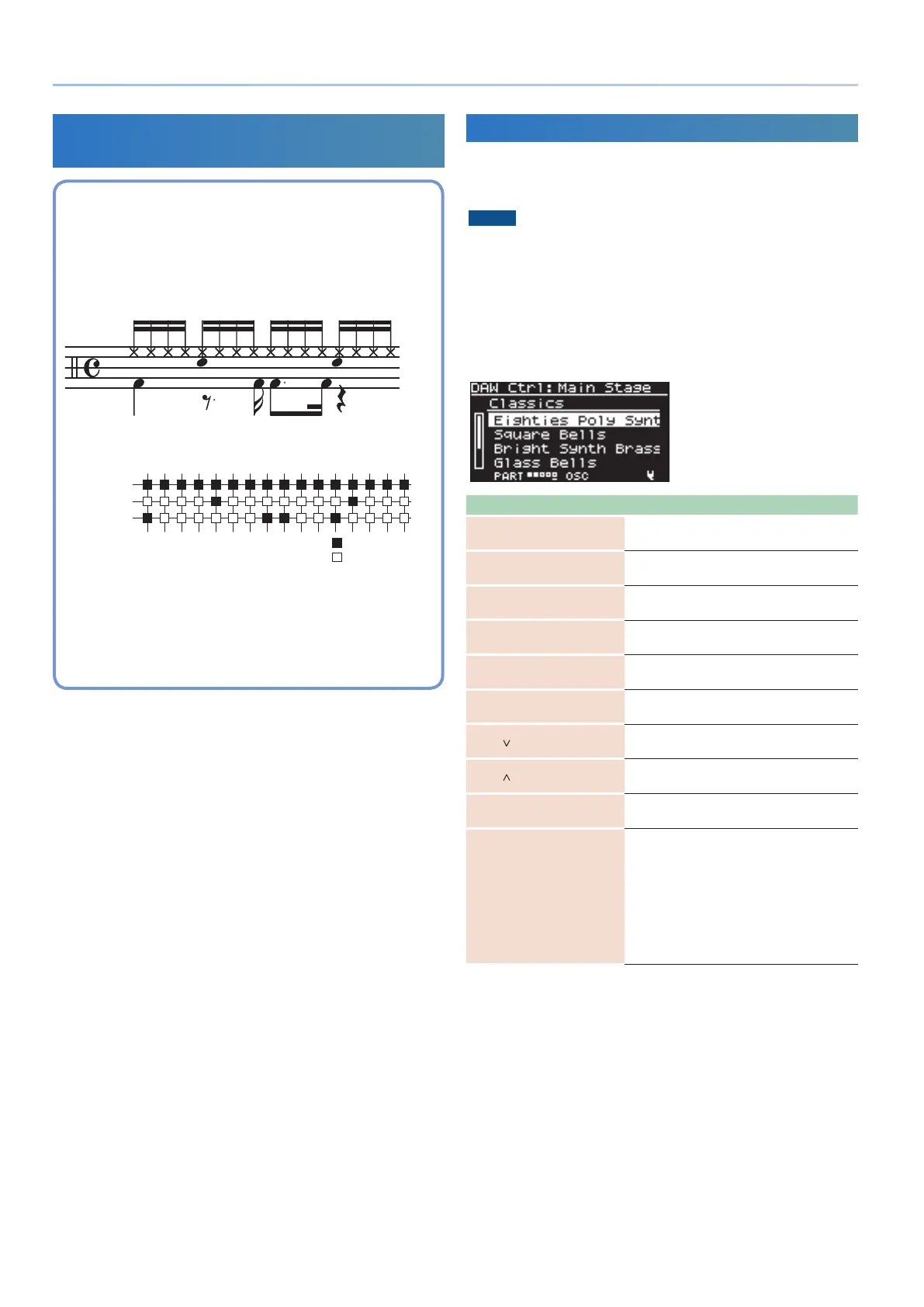 Page #2 background image