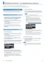 Preview: Supplementary Manual
