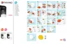 Preview: Quick Start Guide