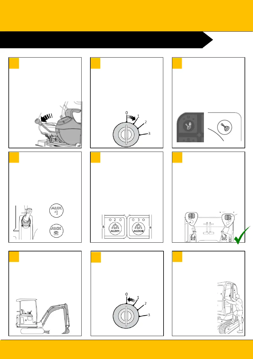 Page #19 background image