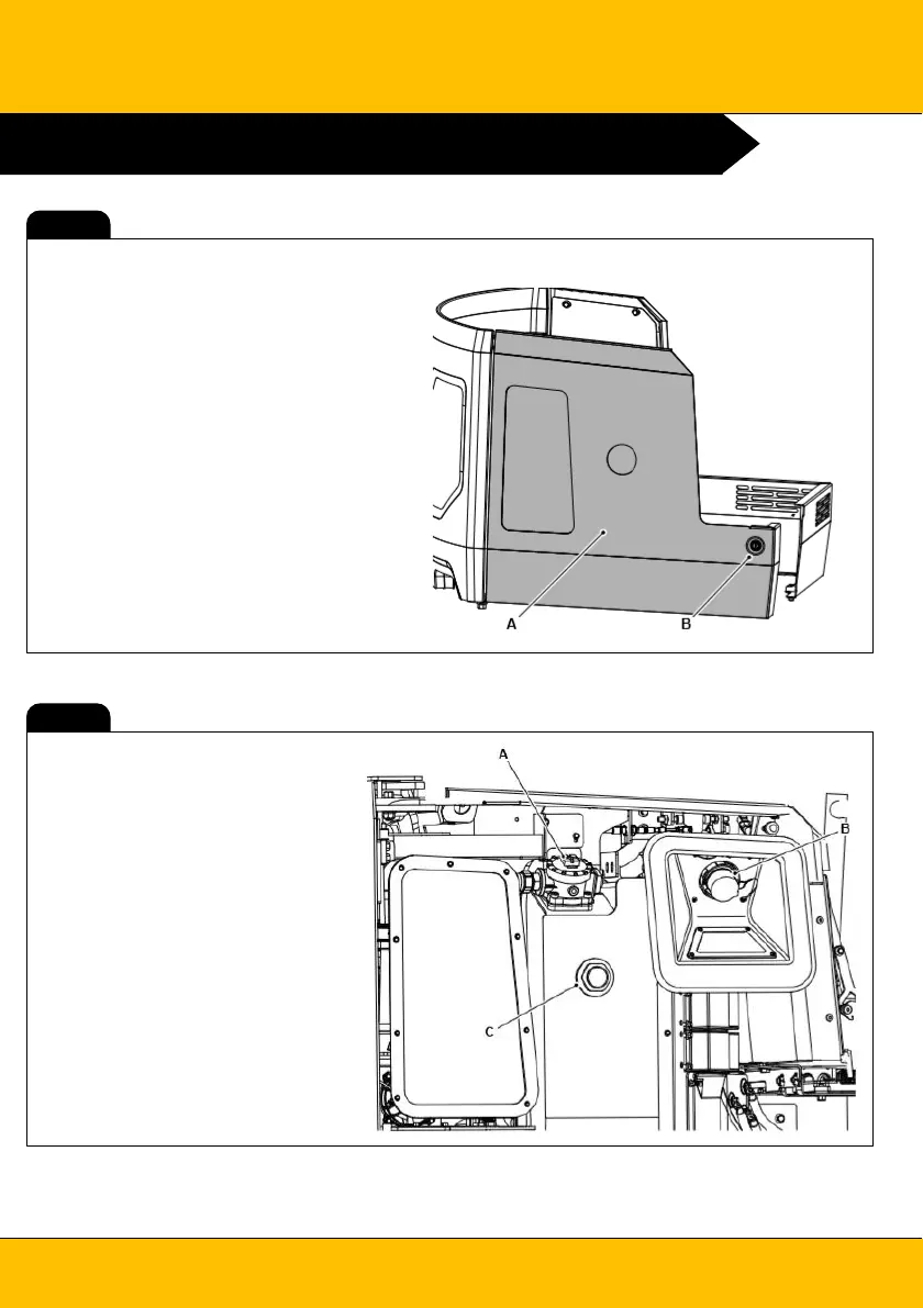 Page #24 background image