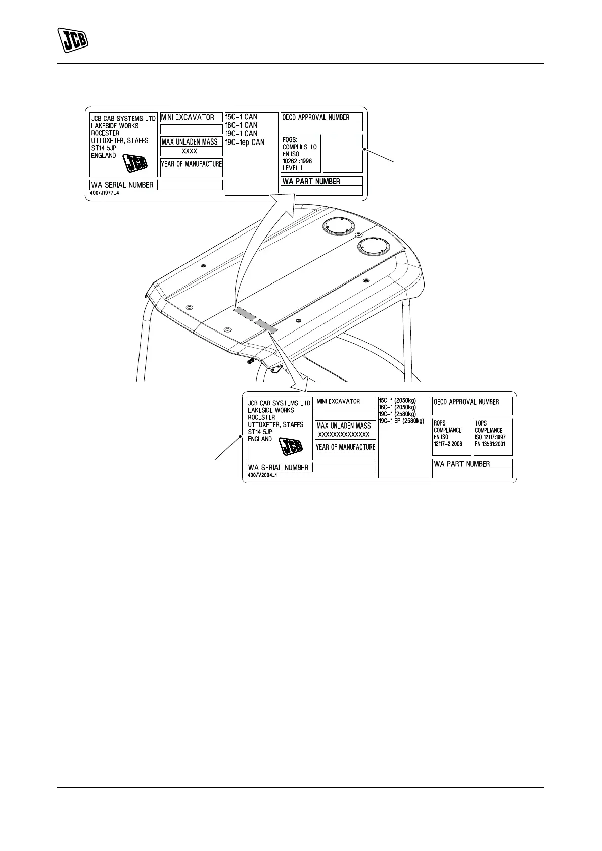 Page #20 background image