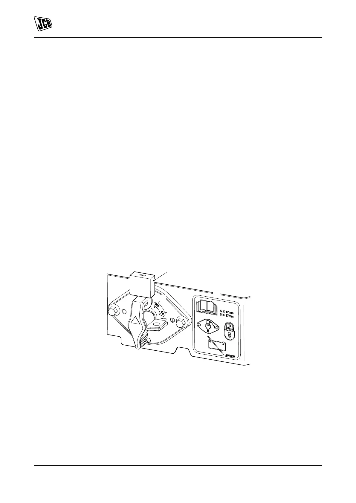 Page #40 background image