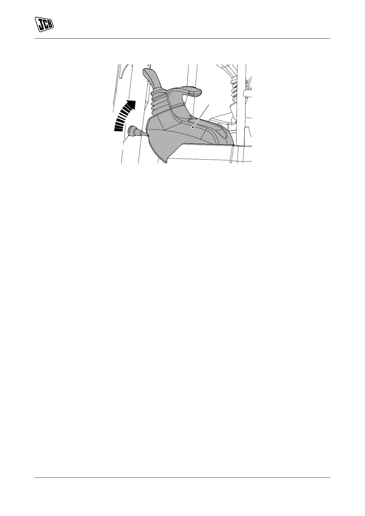 Page #54 background image