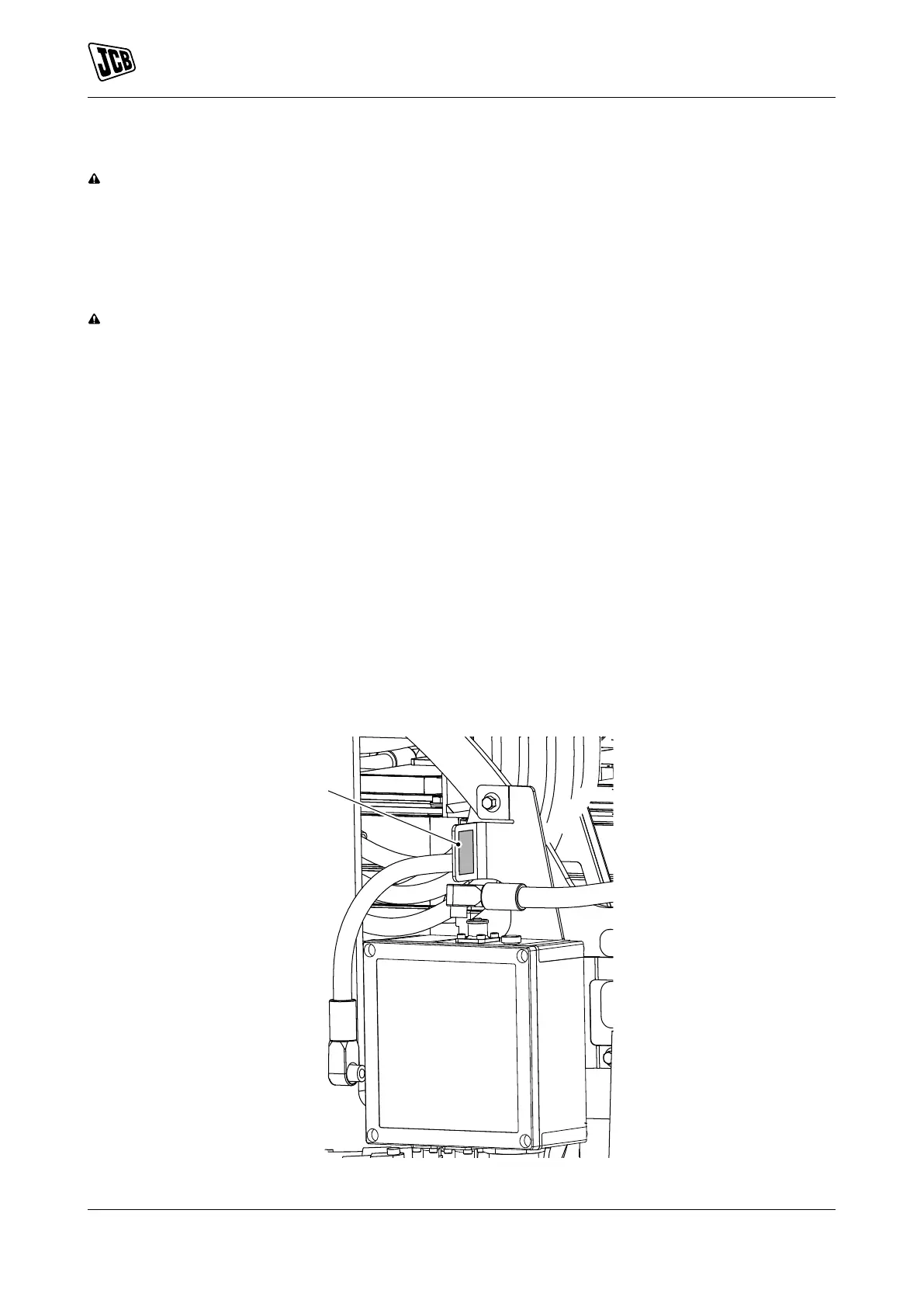 Page #63 background image