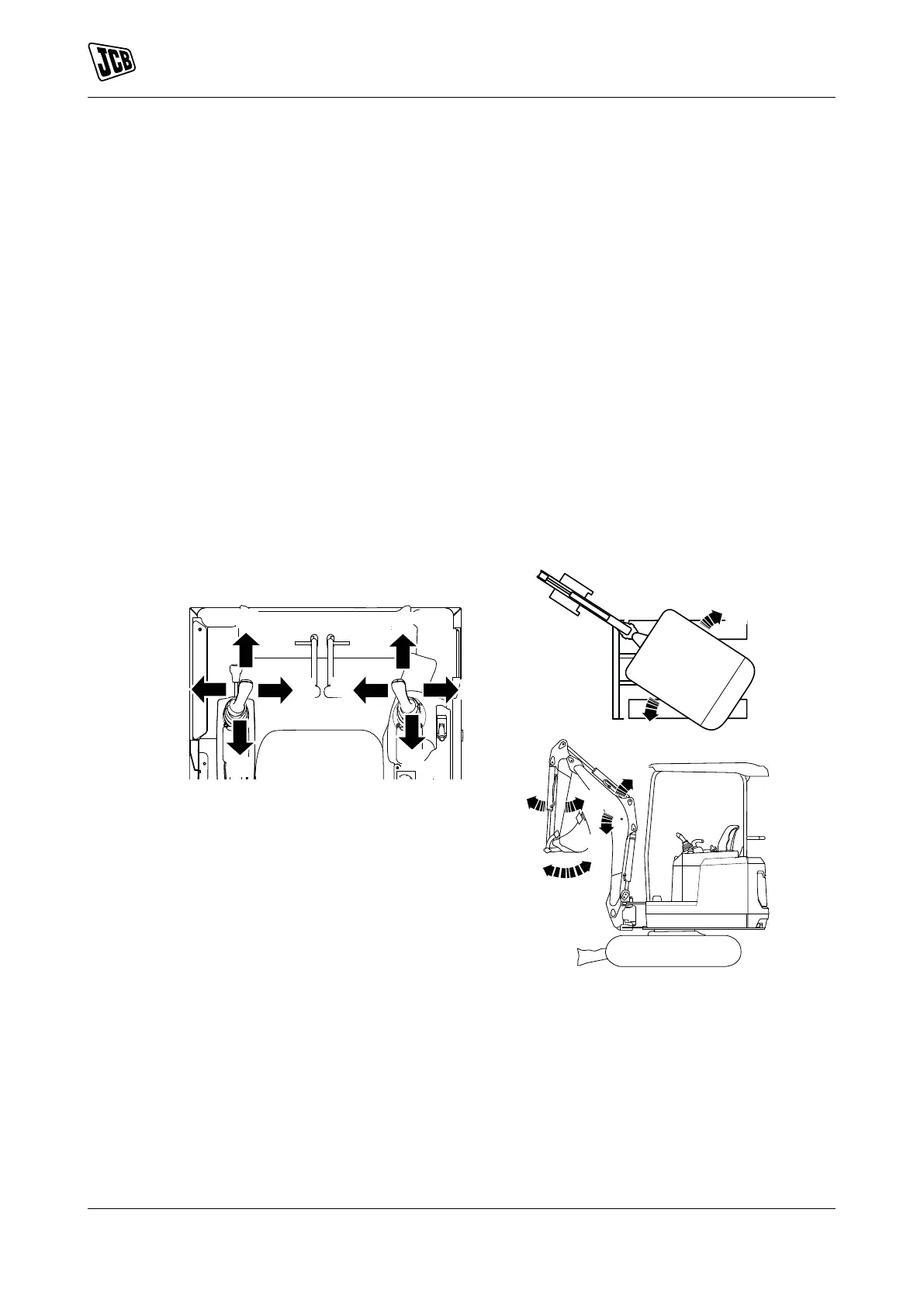 Page #64 background image