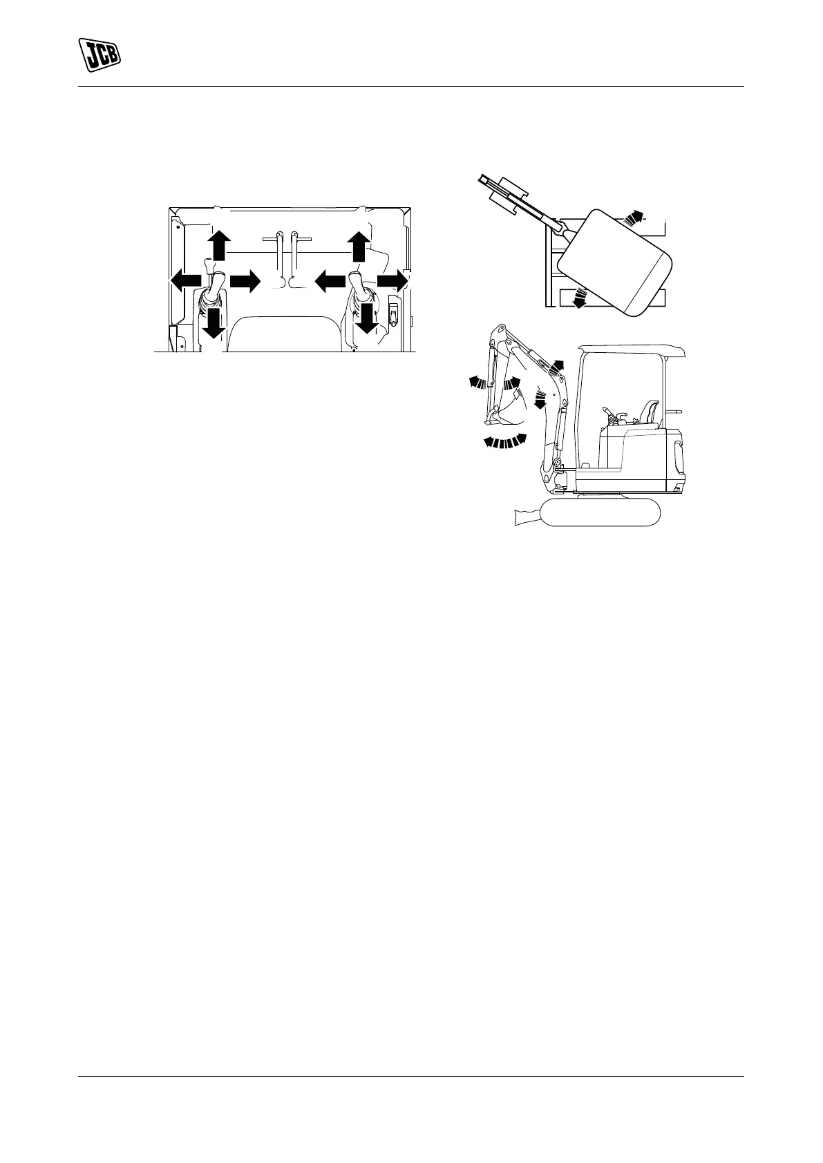 Page #65 background image