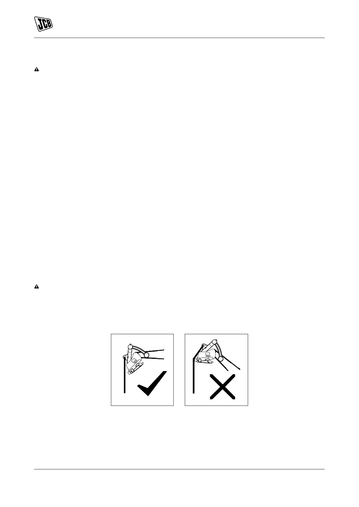 Page #72 background image