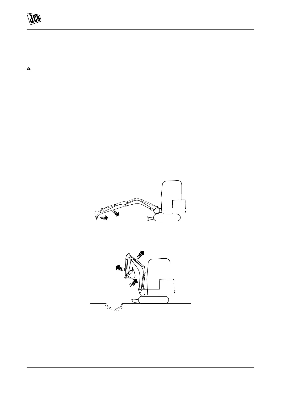 Page #74 background image