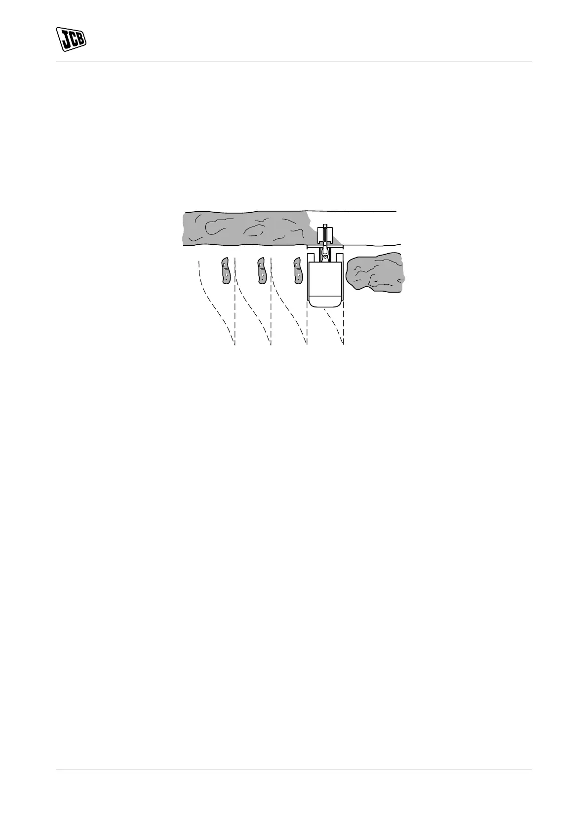 Page #77 background image