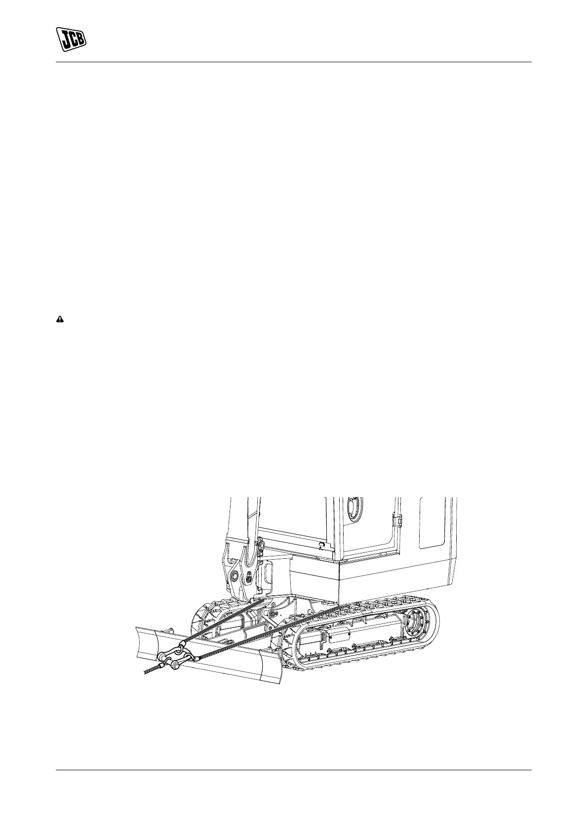 Page #80 background image