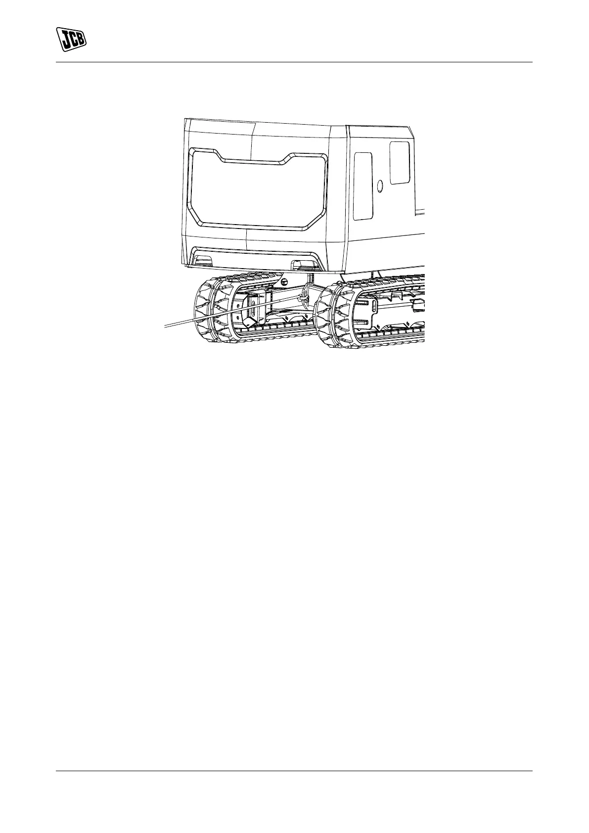 Page #81 background image