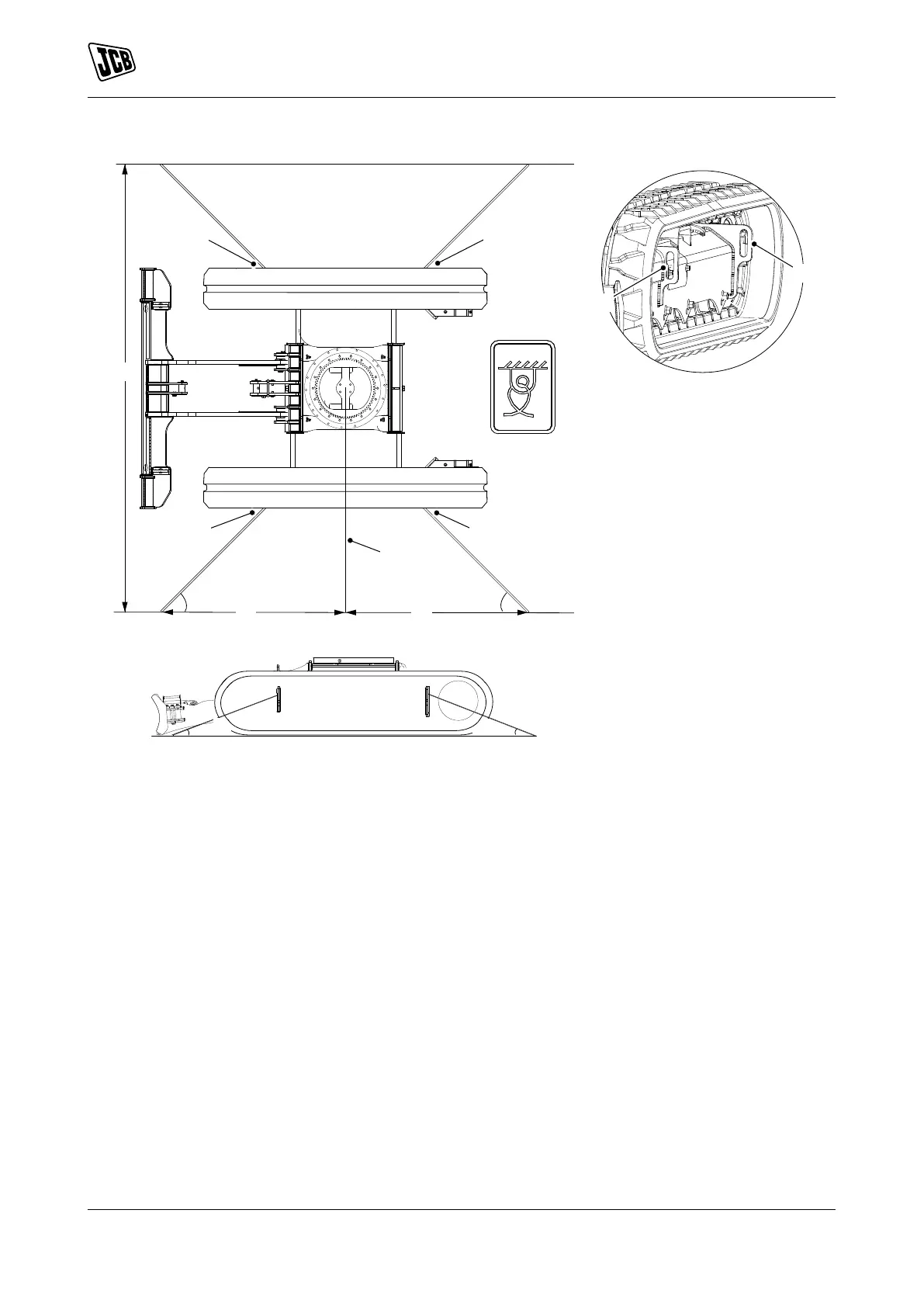 Page #86 background image