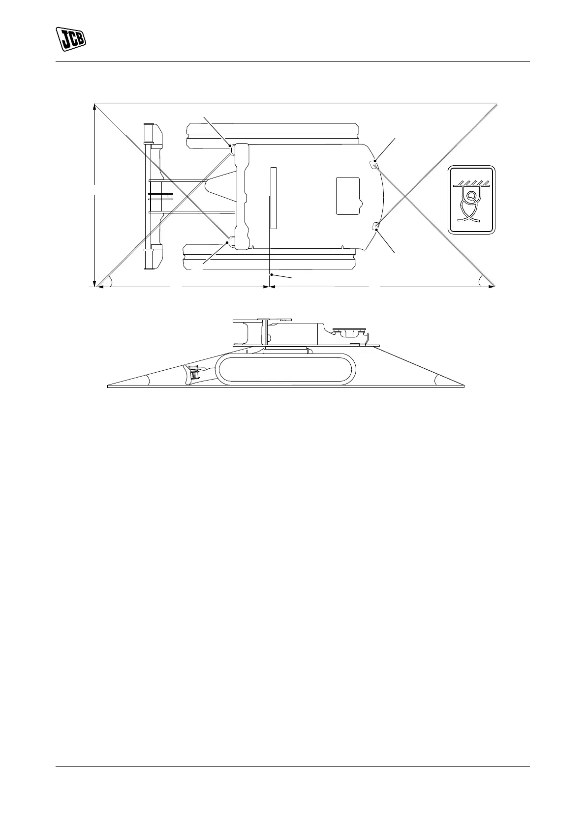 Page #87 background image