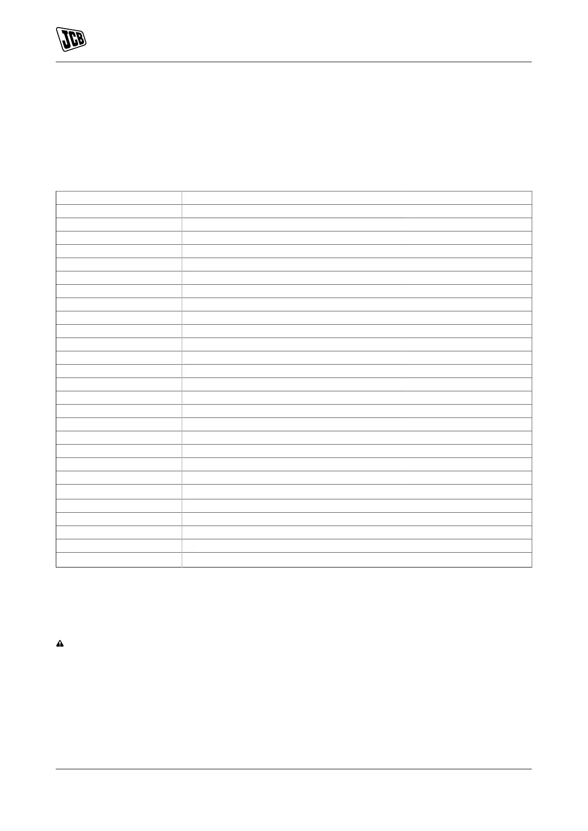 Page #92 background image