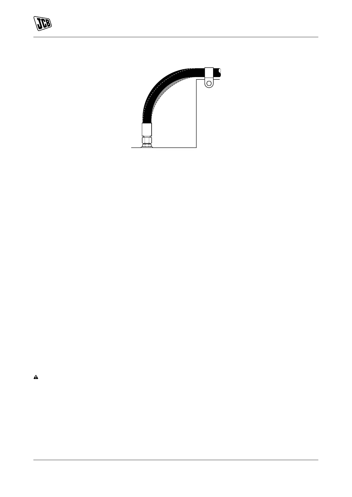 Page #94 background image