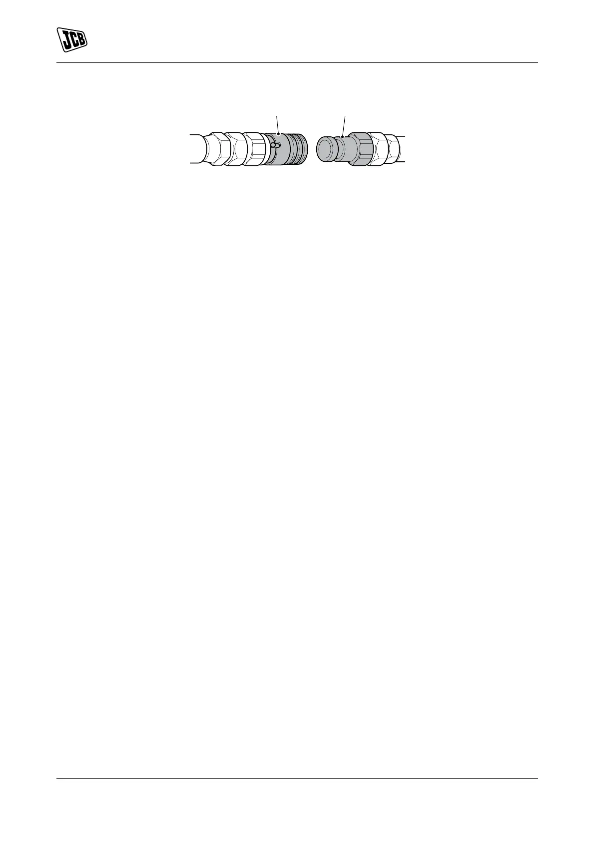 Page #95 background image