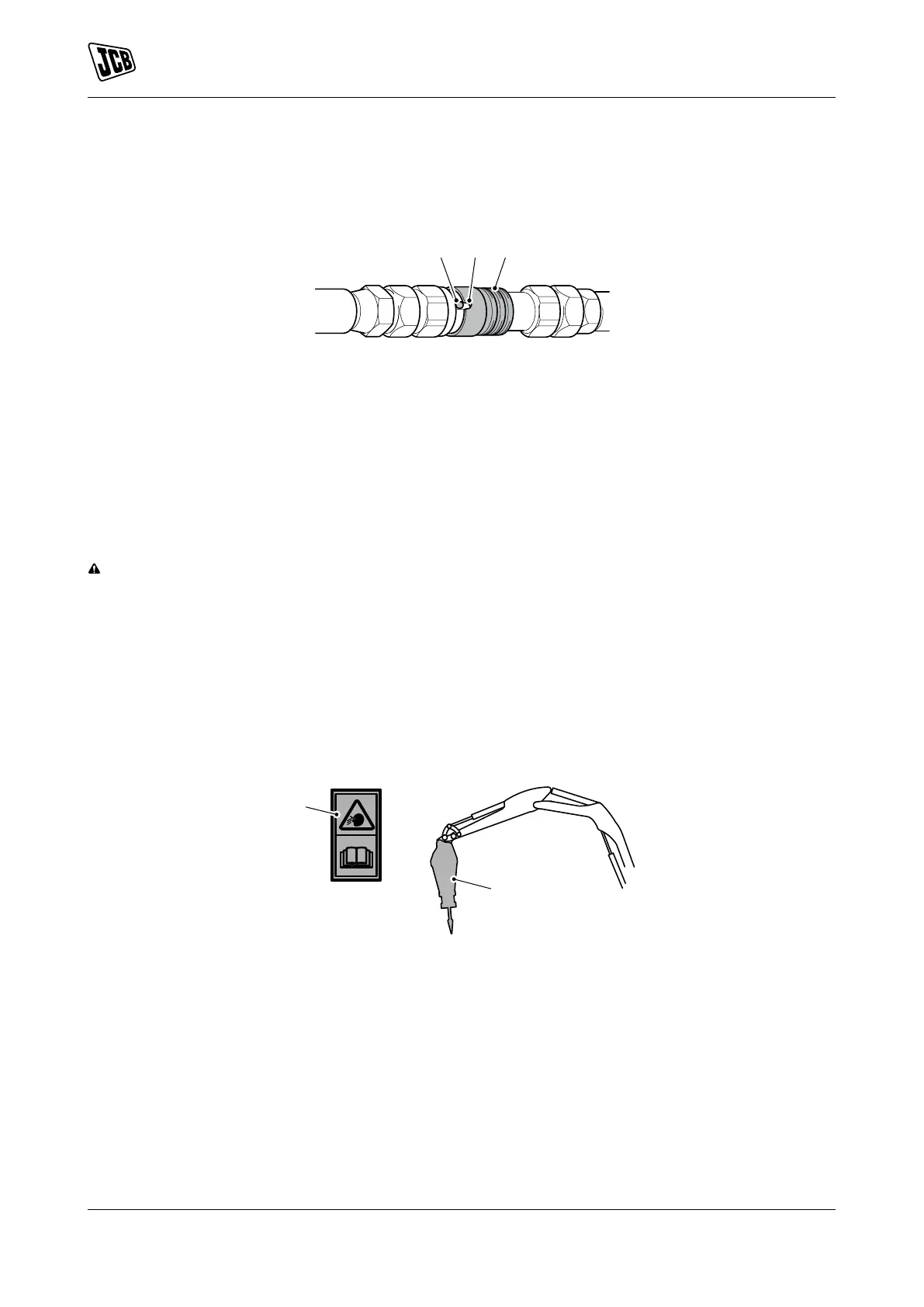 Page #96 background image
