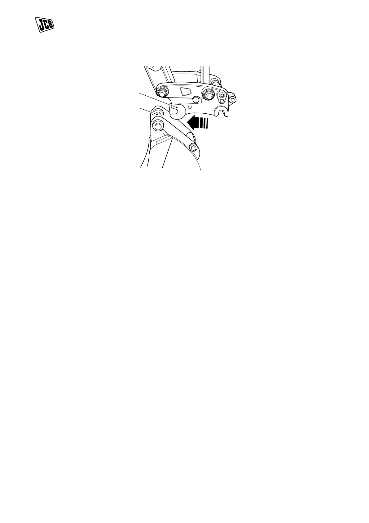 Page #100 background image