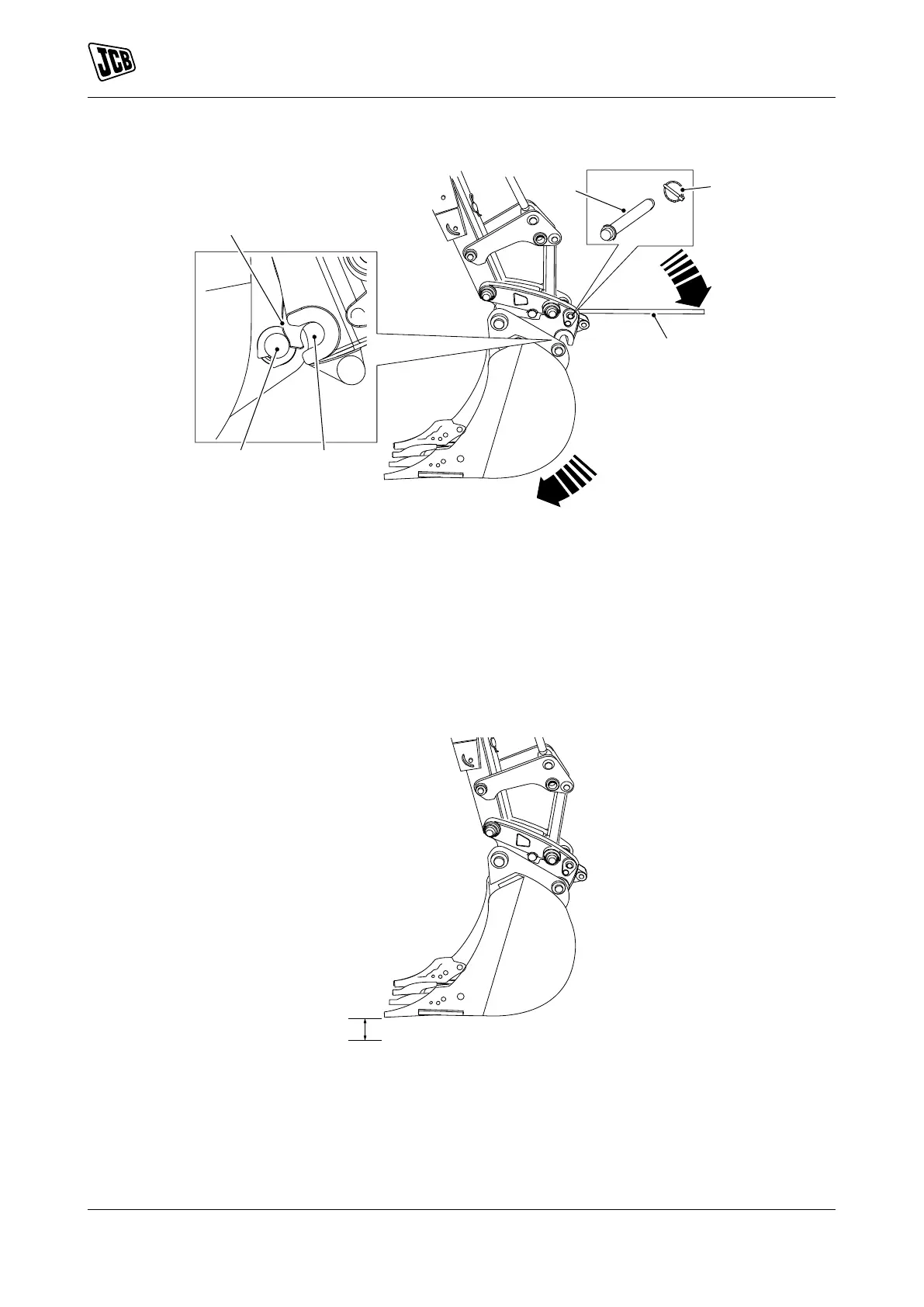 Page #101 background image