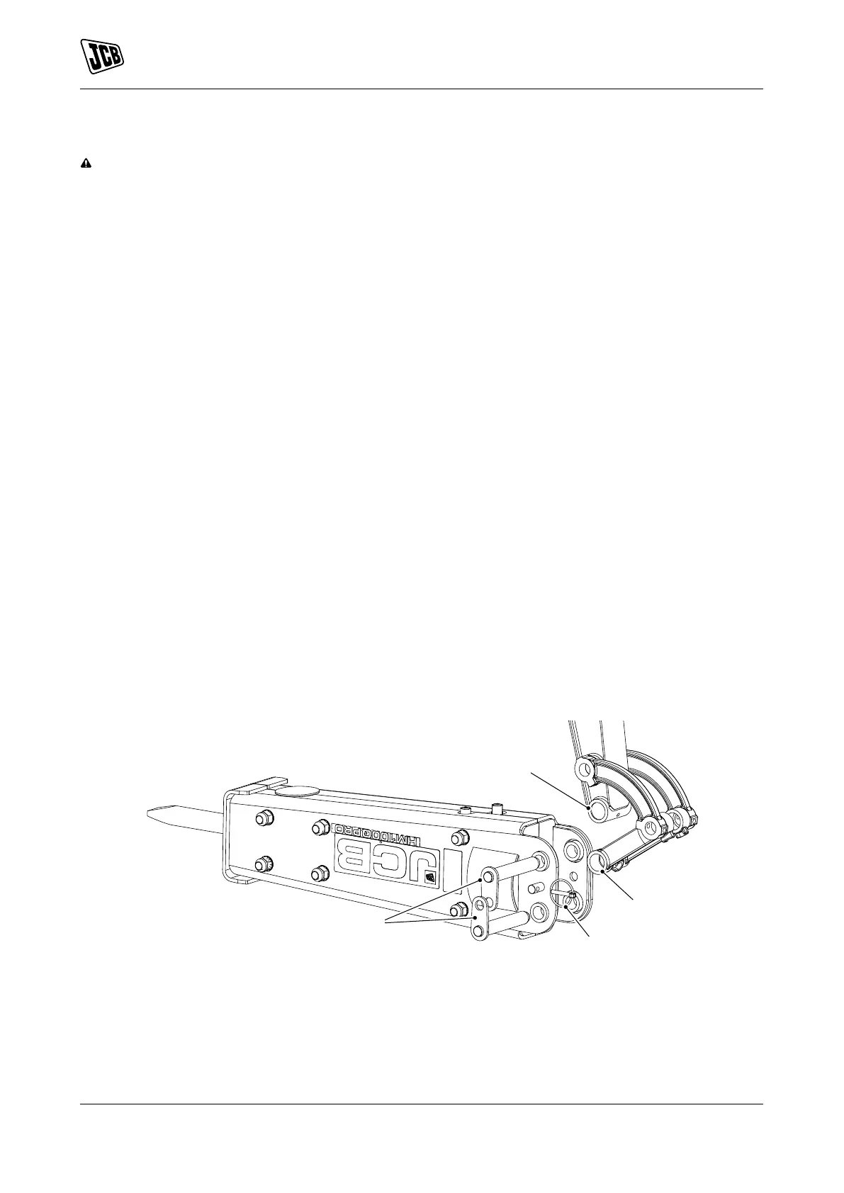 Page #108 background image