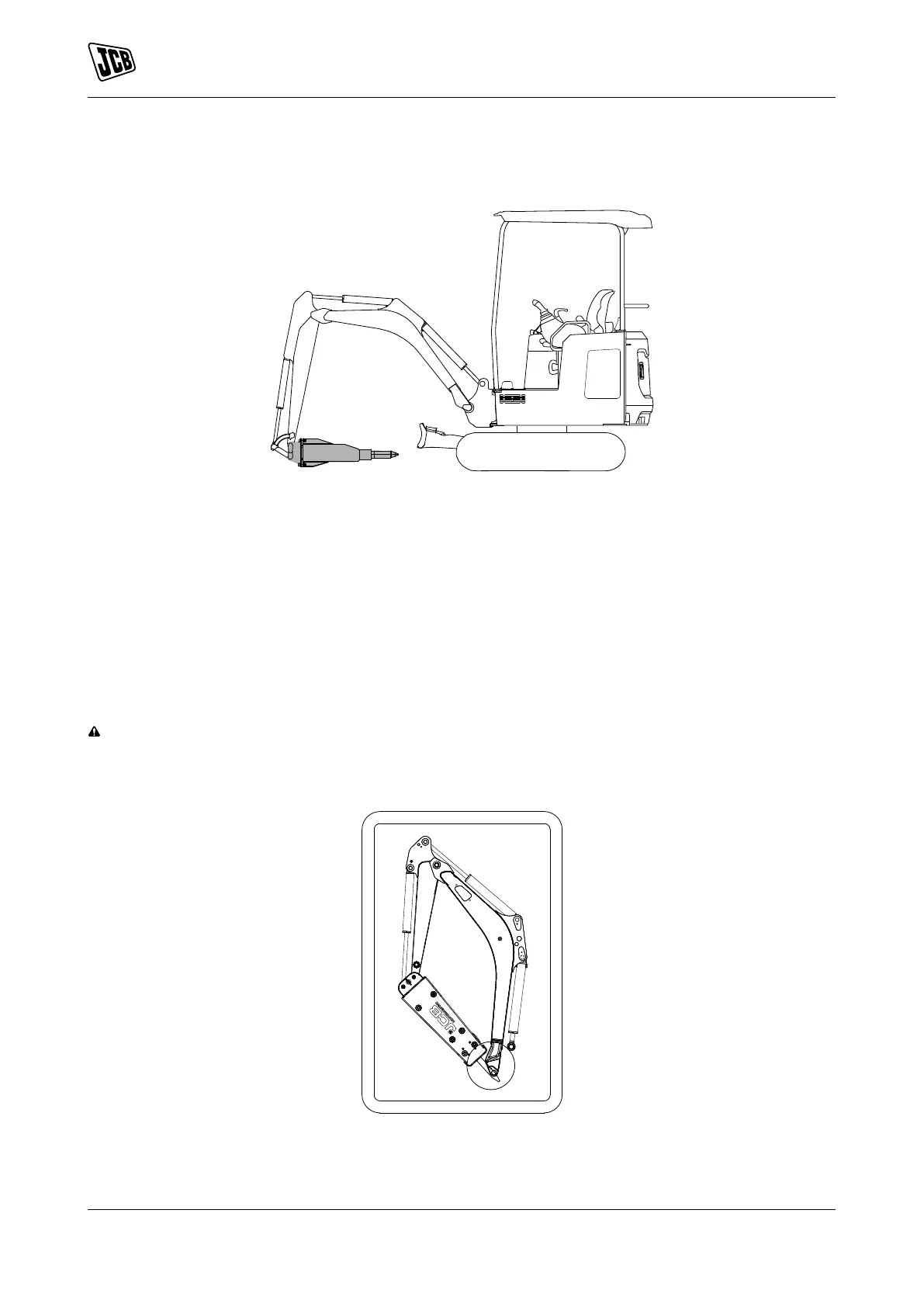 Page #109 background image