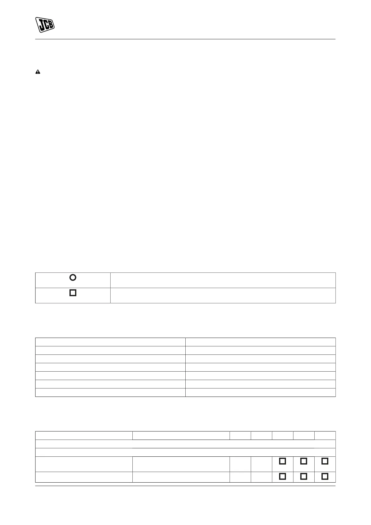 Page #122 background image