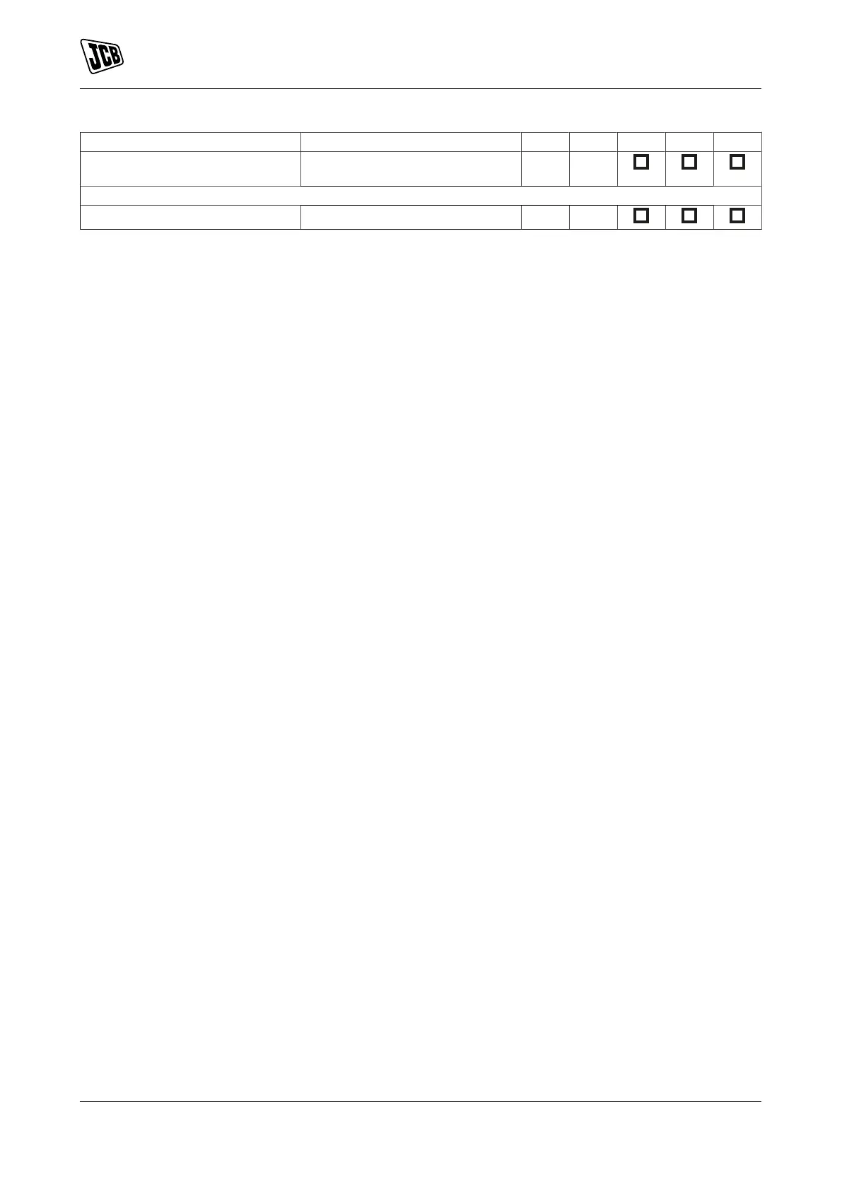 Page #125 background image