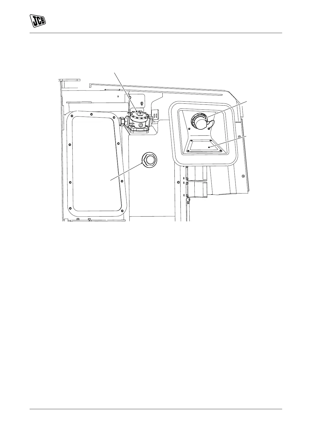 Page #128 background image