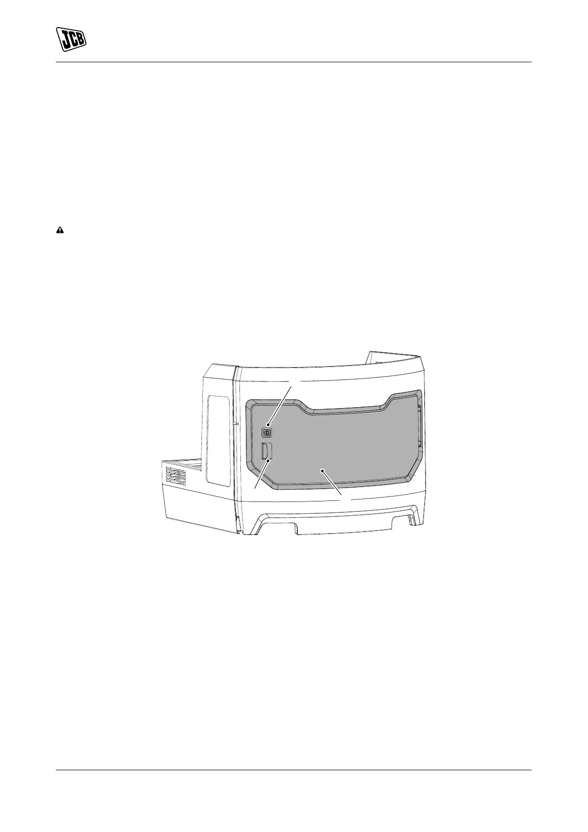 Page #129 background image