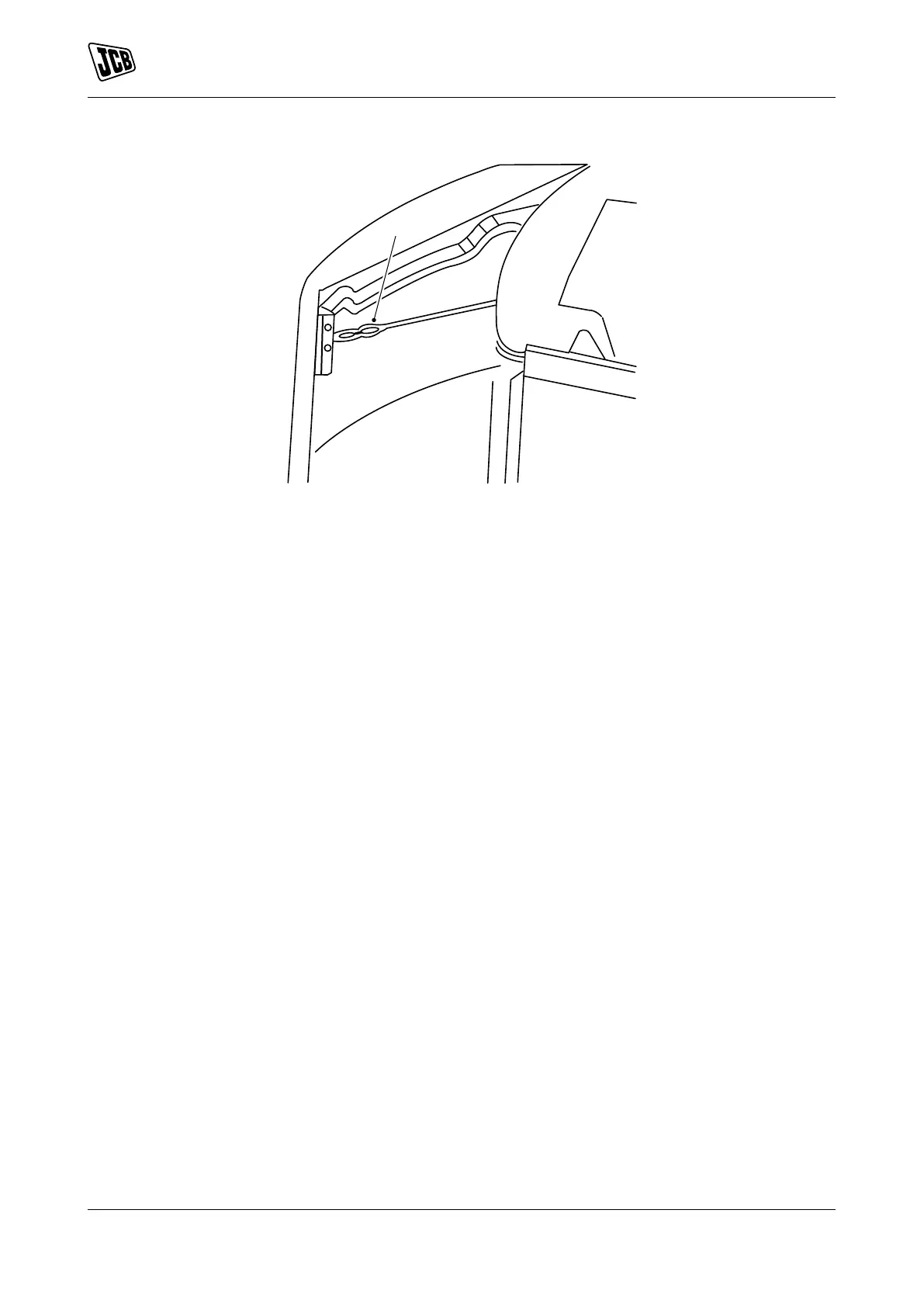Page #133 background image