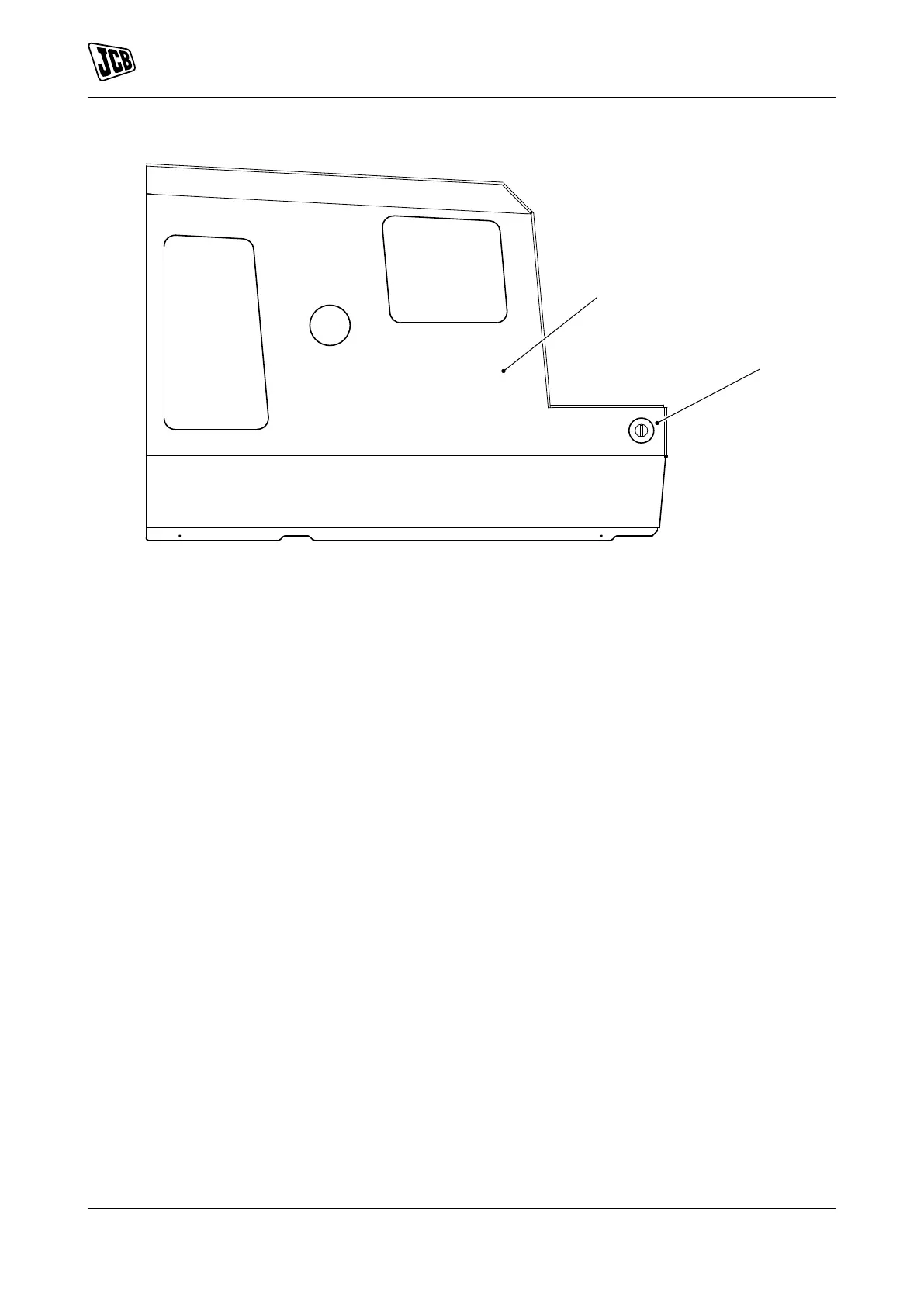 Page #134 background image