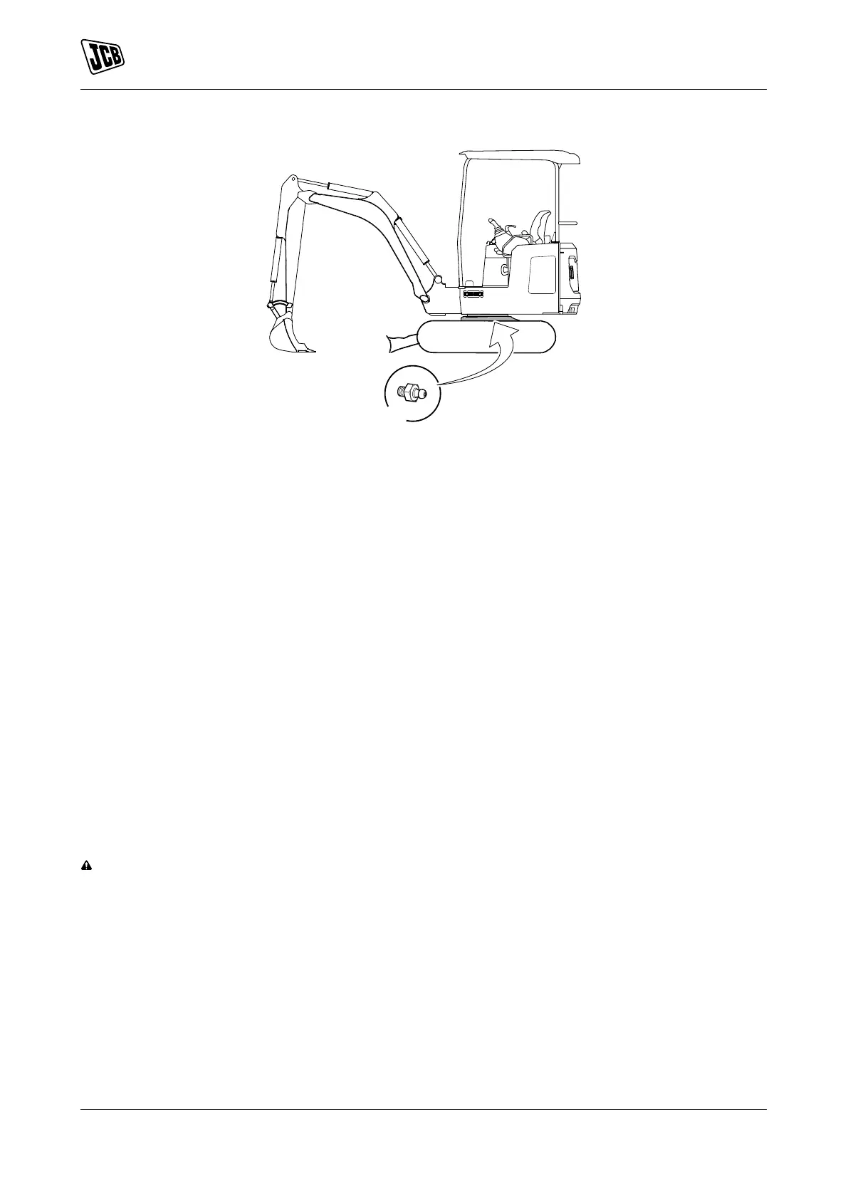 Page #140 background image