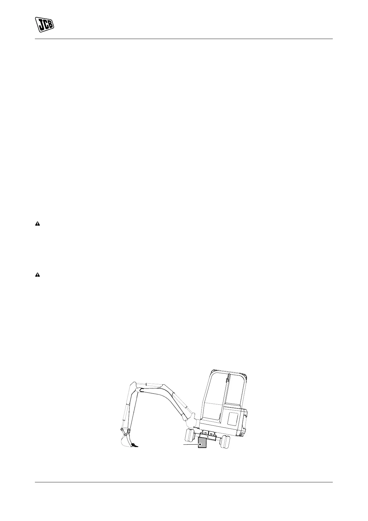 Page #144 background image