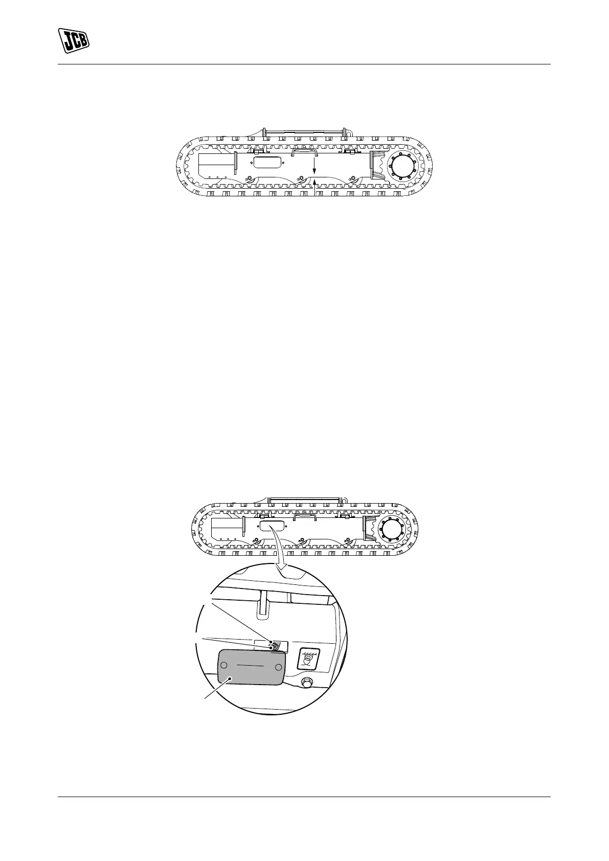 Page #145 background image