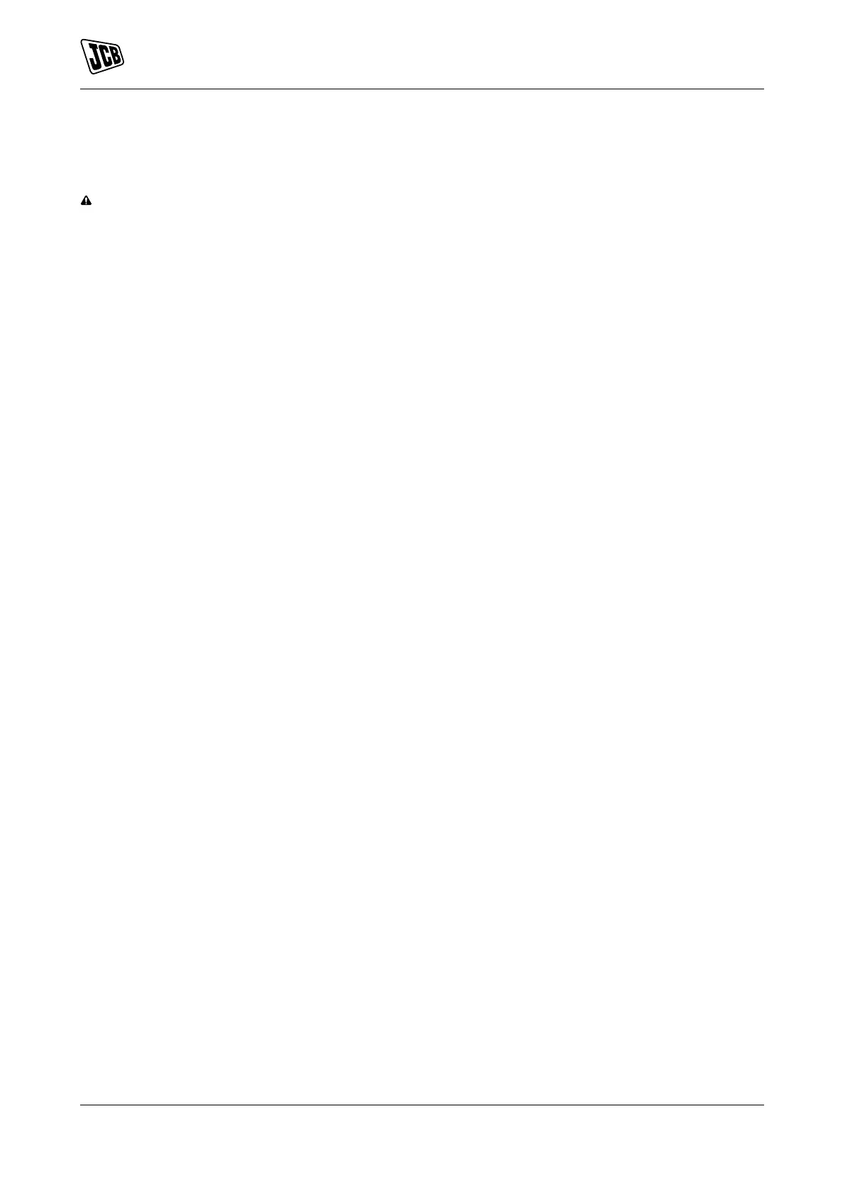 Page #148 background image