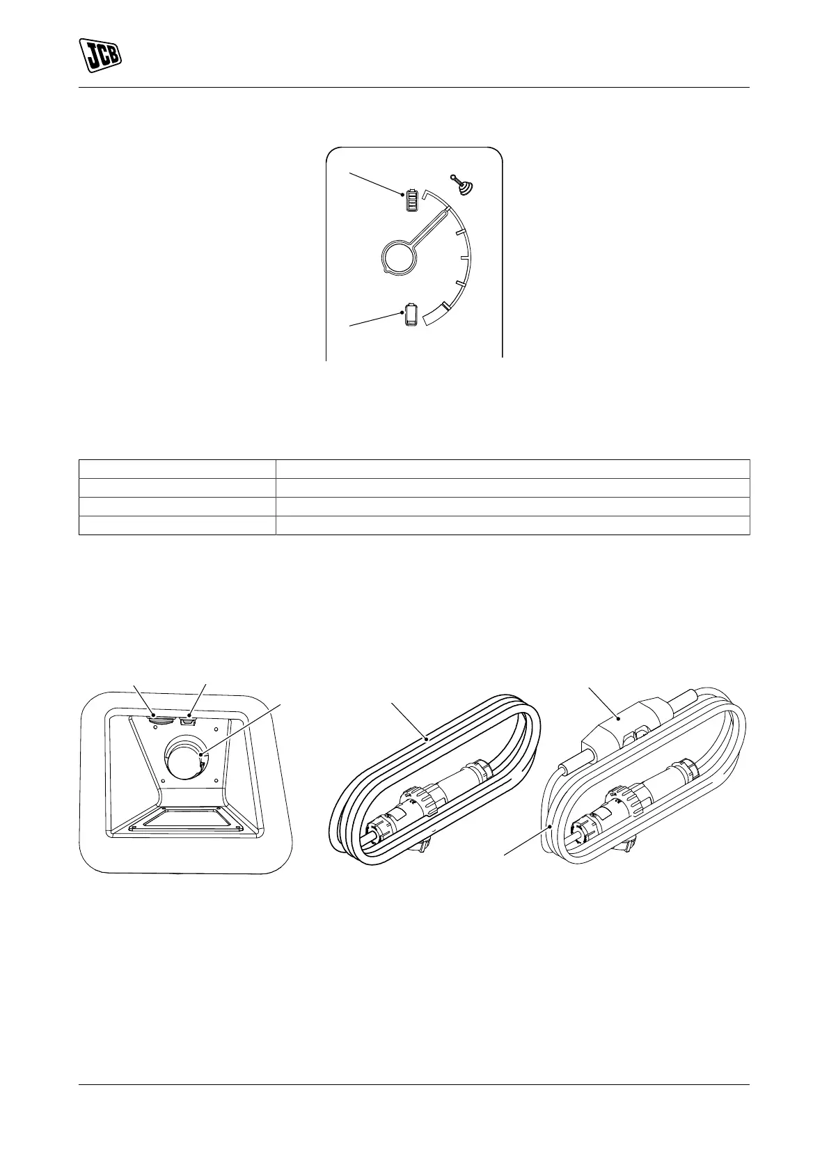 Page #154 background image