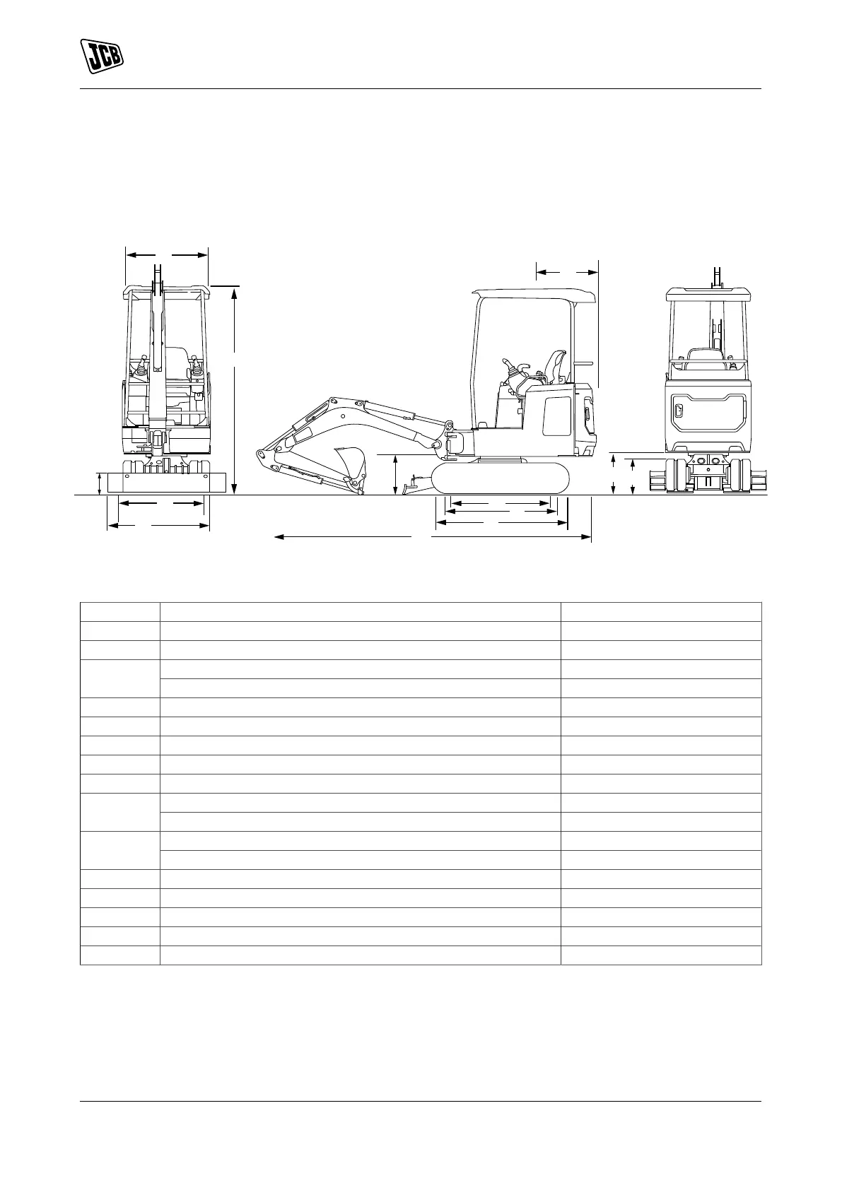 Page #159 background image