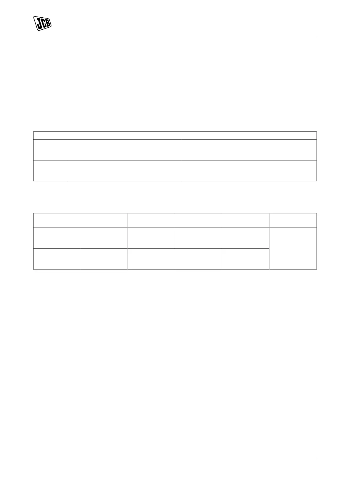 Page #163 background image