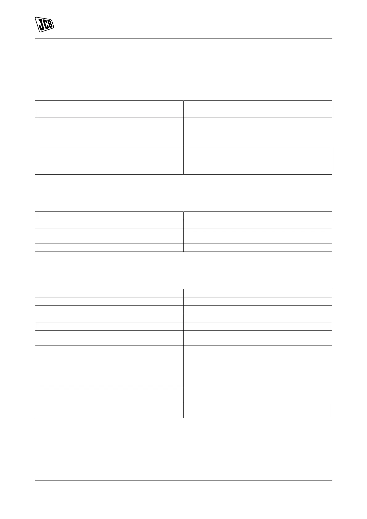 Page #168 background image