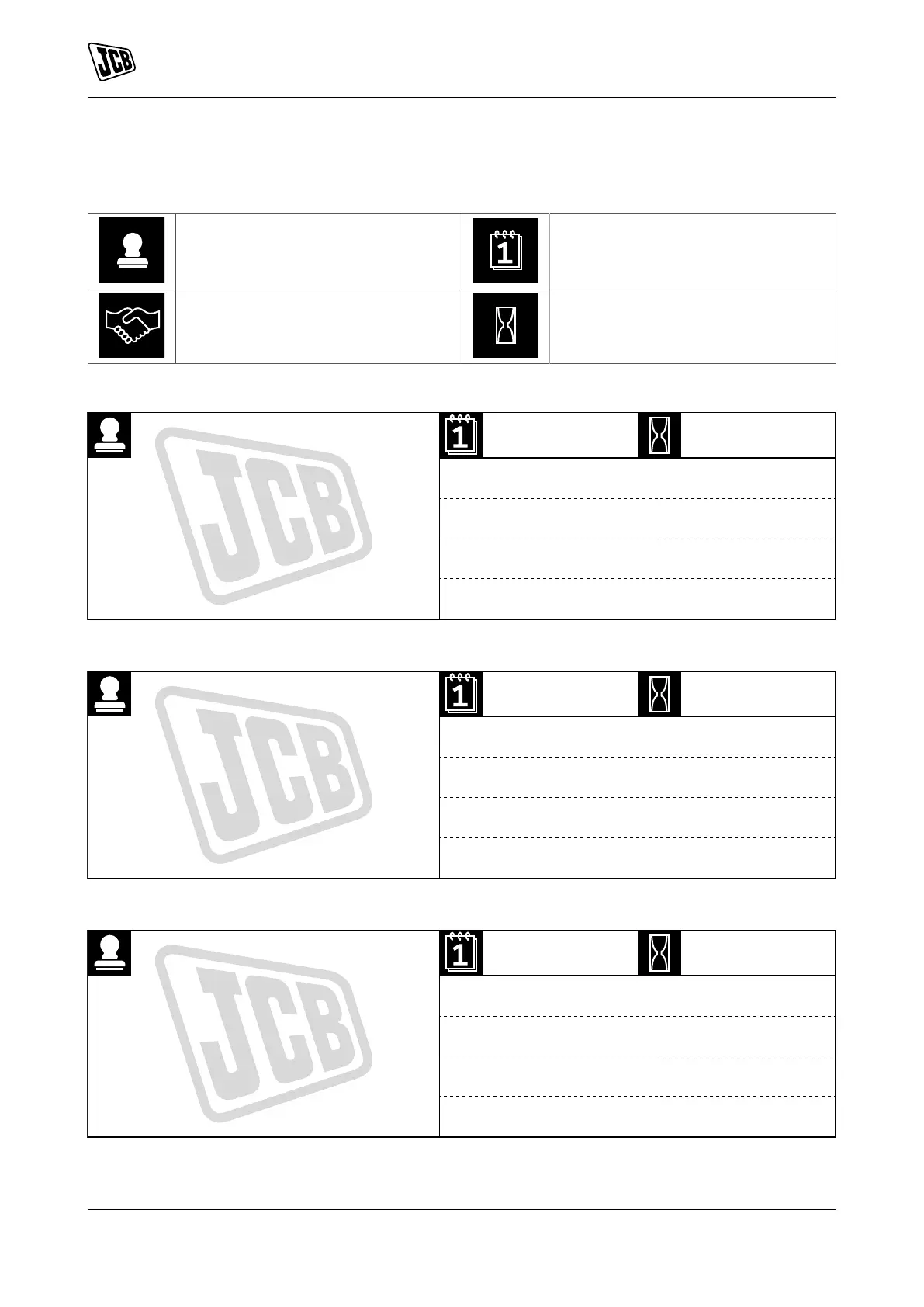 Page #174 background image