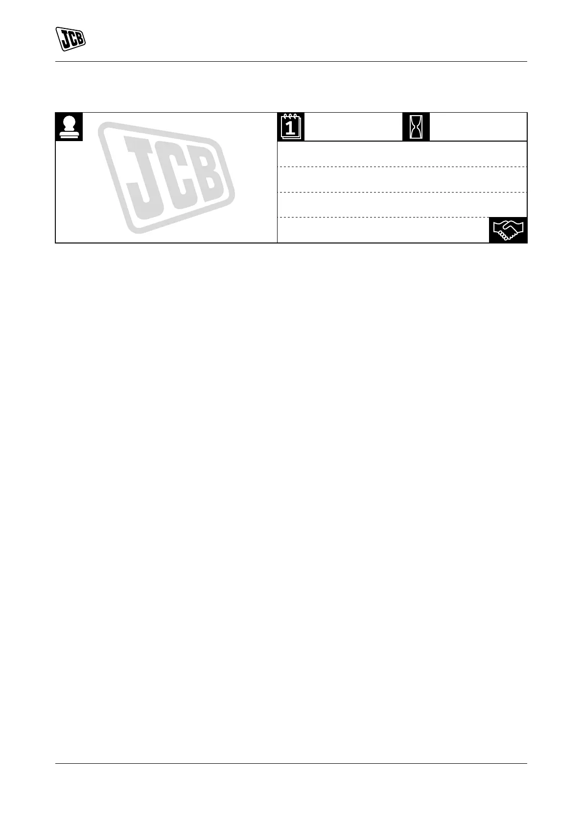 Page #180 background image