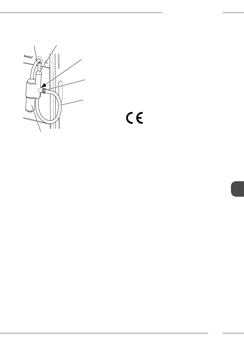 Page #261 background image
