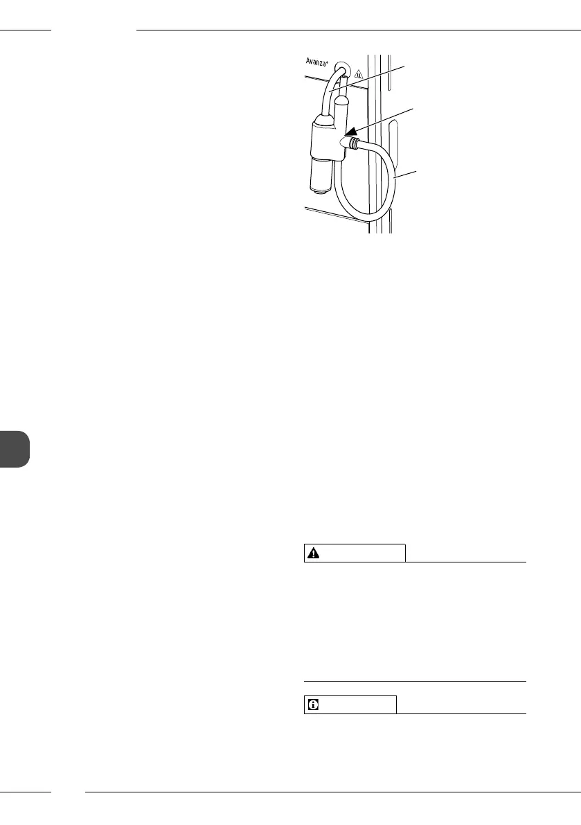 Page #264 background image