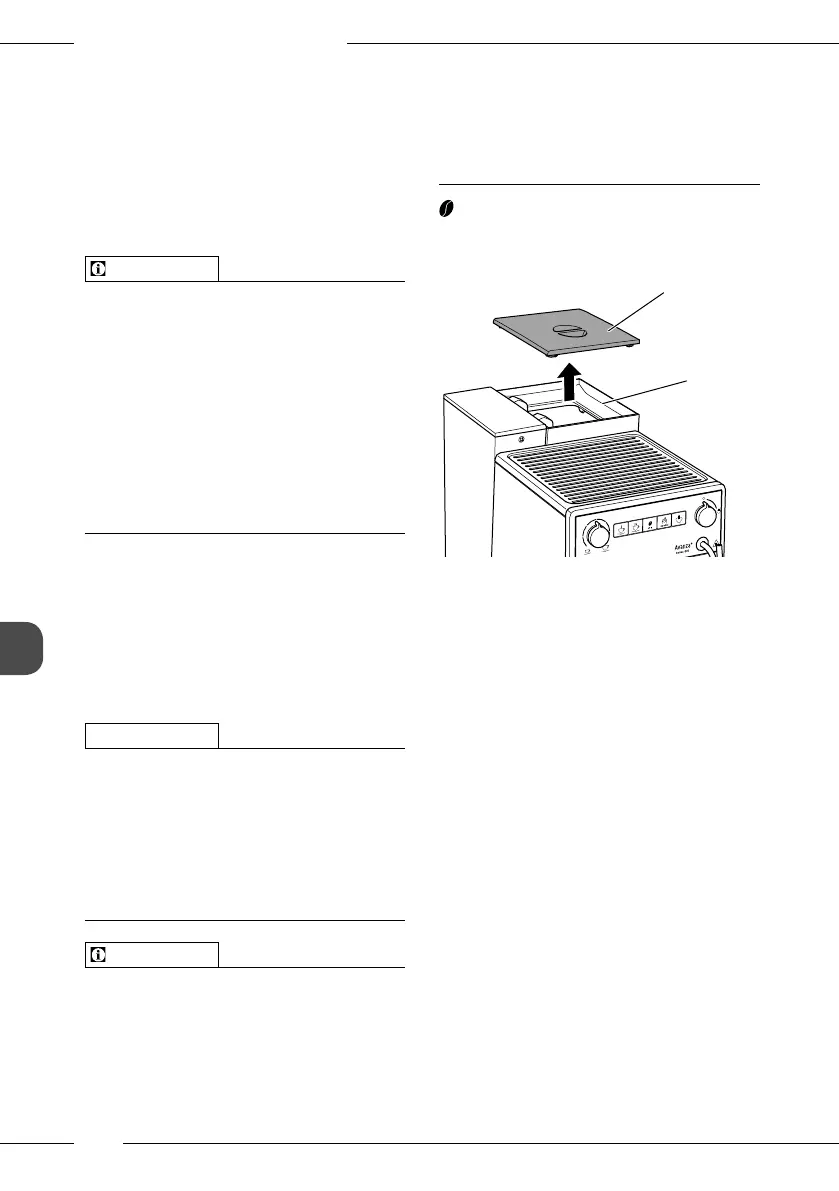 Page #266 background image